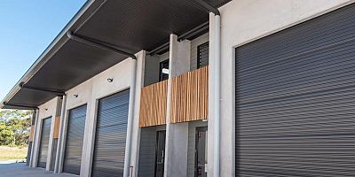 A ‘shed’ on the Sunshine Coast has sold for more than a house in almost 900 Qld suburbs