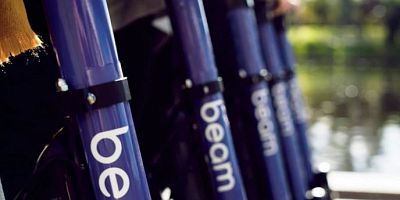Independence questions as e-scooter hire firms collect crash data, not Brisbane City Council