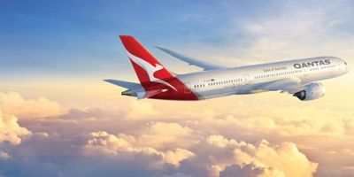 Missing frequent flyer points kickstarts months-long nightmare