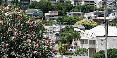 Brisbane City Council budget reveals rates rise to recover from flood, COVID-19 pandemic