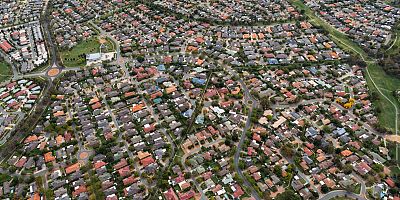 Brisbane landlords face rates hikes for renting on Airbnb - should we follow suit to increase rental stock?