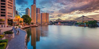 Rental Crunch Continues as Covid Recovery Ramps Up