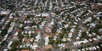 Landlords in the house: The Queensland MPs with skin in the rental market