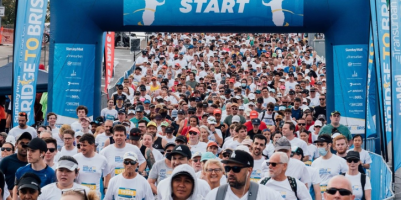 MRR Real Estate Ready to Run.. Join Us for Bridge to Brisbane!