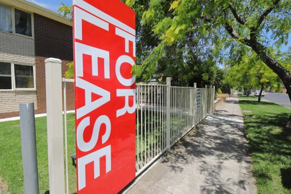 Mind the gap: Cheaper apartment rents are letting buyers into the market sooner