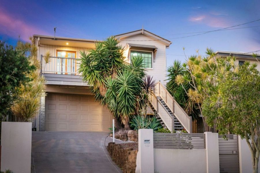 Brisbane’s money-making properties fetch massive profits in mere months