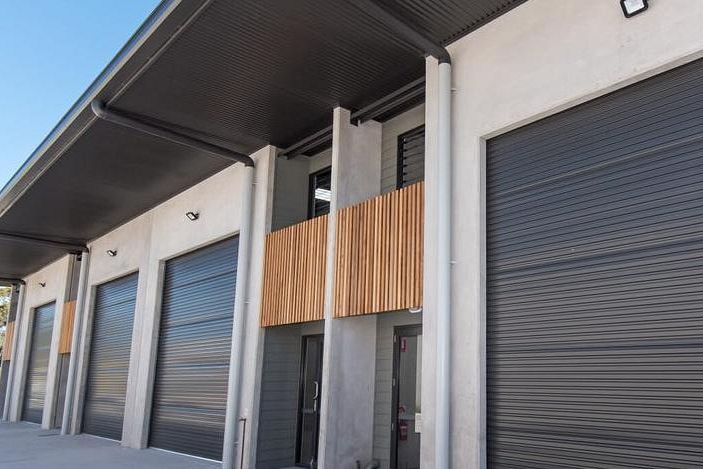 A ‘shed’ on the Sunshine Coast has sold for more than a house in almost 900 Qld suburbs