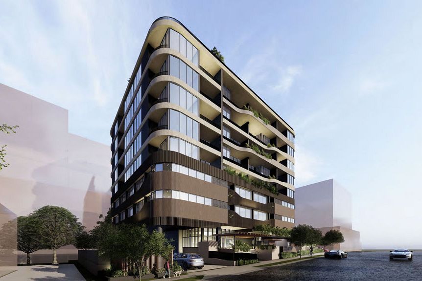 Pellicano Bolsters Build-to-Rent Pipeline with 400 Apartments