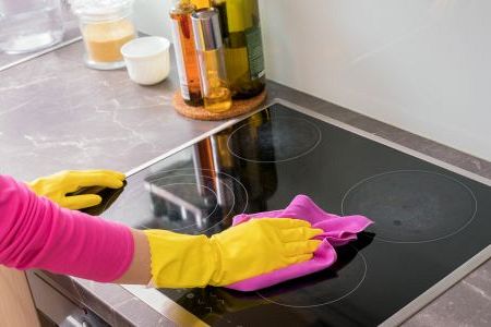 Expert tips on how to pass a rental inspection with flying colours..?!?!