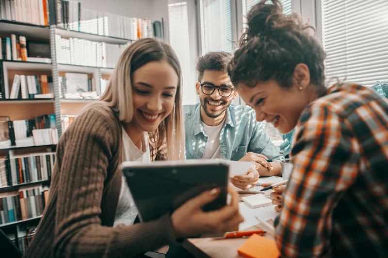 Renting to students: Everything you need to know
