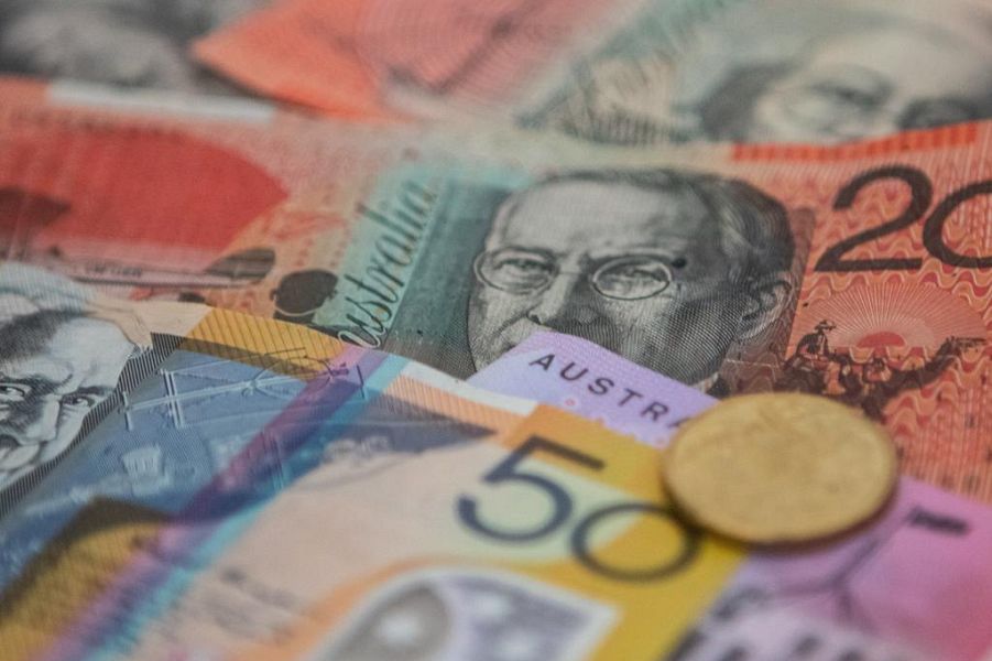 Tips on how to add $5K to your monthly wage