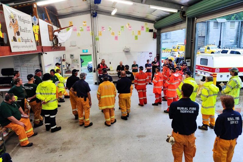Flood Appeal gets $2.1m kickstart, council to slash $250 from rates