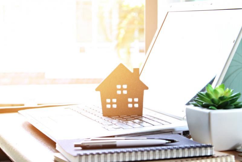 A landlord's guide to dealing with rent arrears