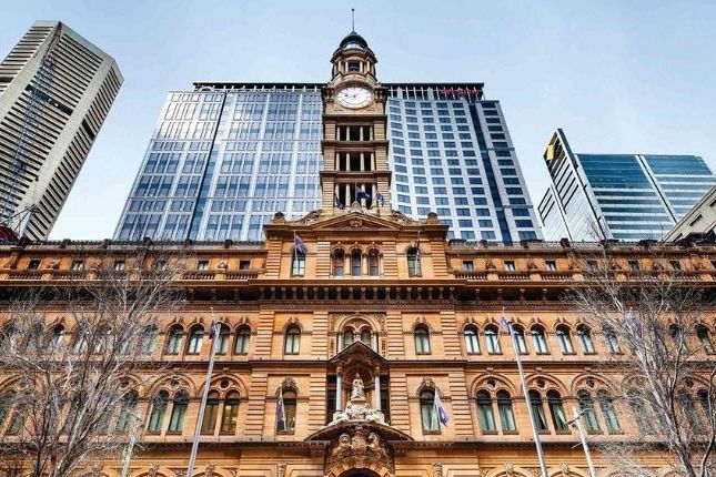$60m off-market brownfield industrial acquisition in Brisbane boosts Charter Hall and PGGM I&L portfolio to $560m
