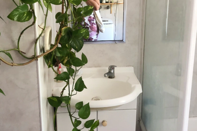How to make your rental feel like home without losing your bond