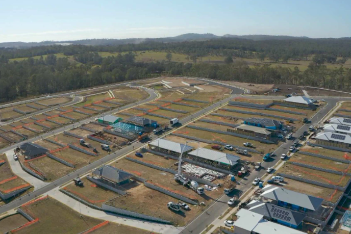 Outside of Brisbane, these centres are booming. So why is there 'not a lot' for them in SEQ's $1.8b City Deal?