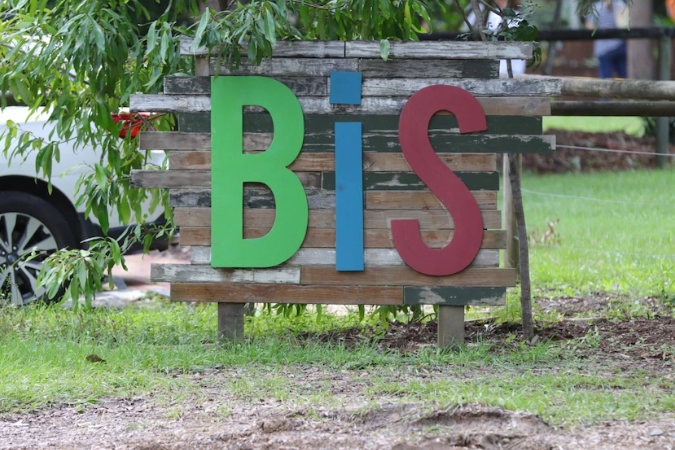 How Brisbane Independent School prevented outbreaks of COVID-19, despite Omicron wave