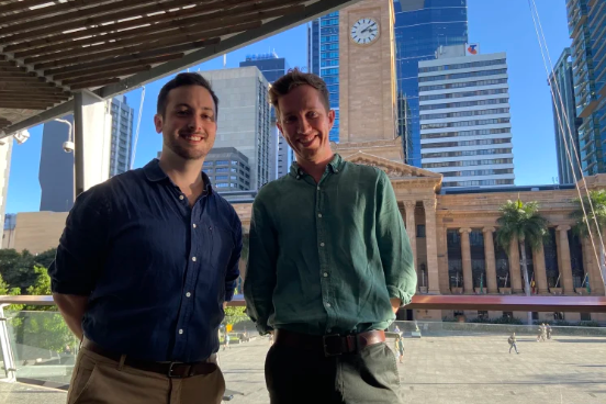 Brisbane renters emerge as key force behind Greens’ election success