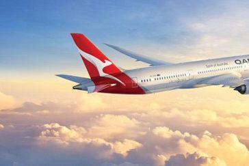 Missing frequent flyer points kickstarts months-long nightmare