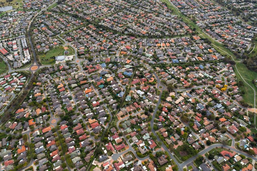 Brisbane landlords face rates hikes for renting on Airbnb - should we follow suit to increase rental stock?