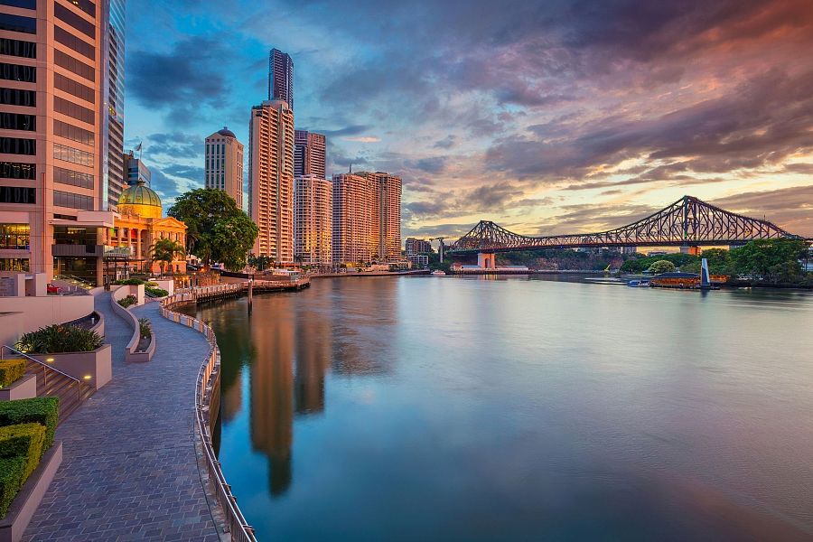 Rental Crunch Continues as Covid Recovery Ramps Up