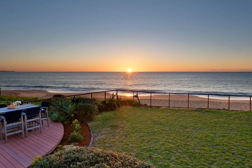 What to Know About Buying Property Near the Beach?